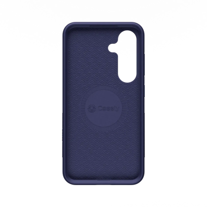 Ink & Iris | Vintage Floral Case iPhone Case get.casely