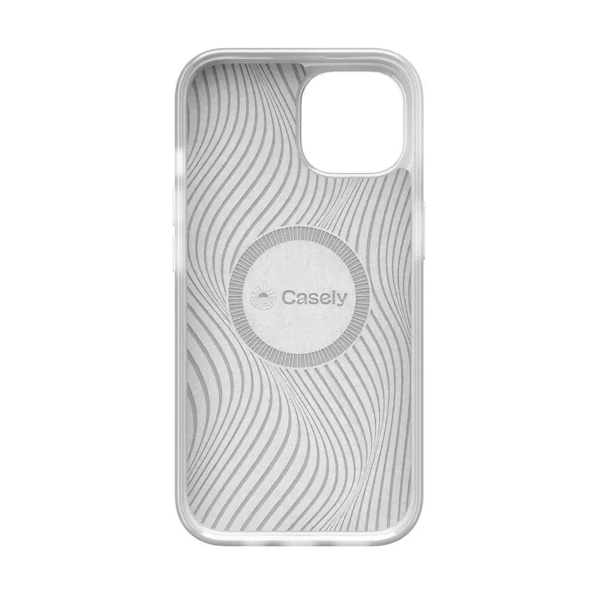 Ink & Iris | Vintage Floral Case iPhone Case get.casely