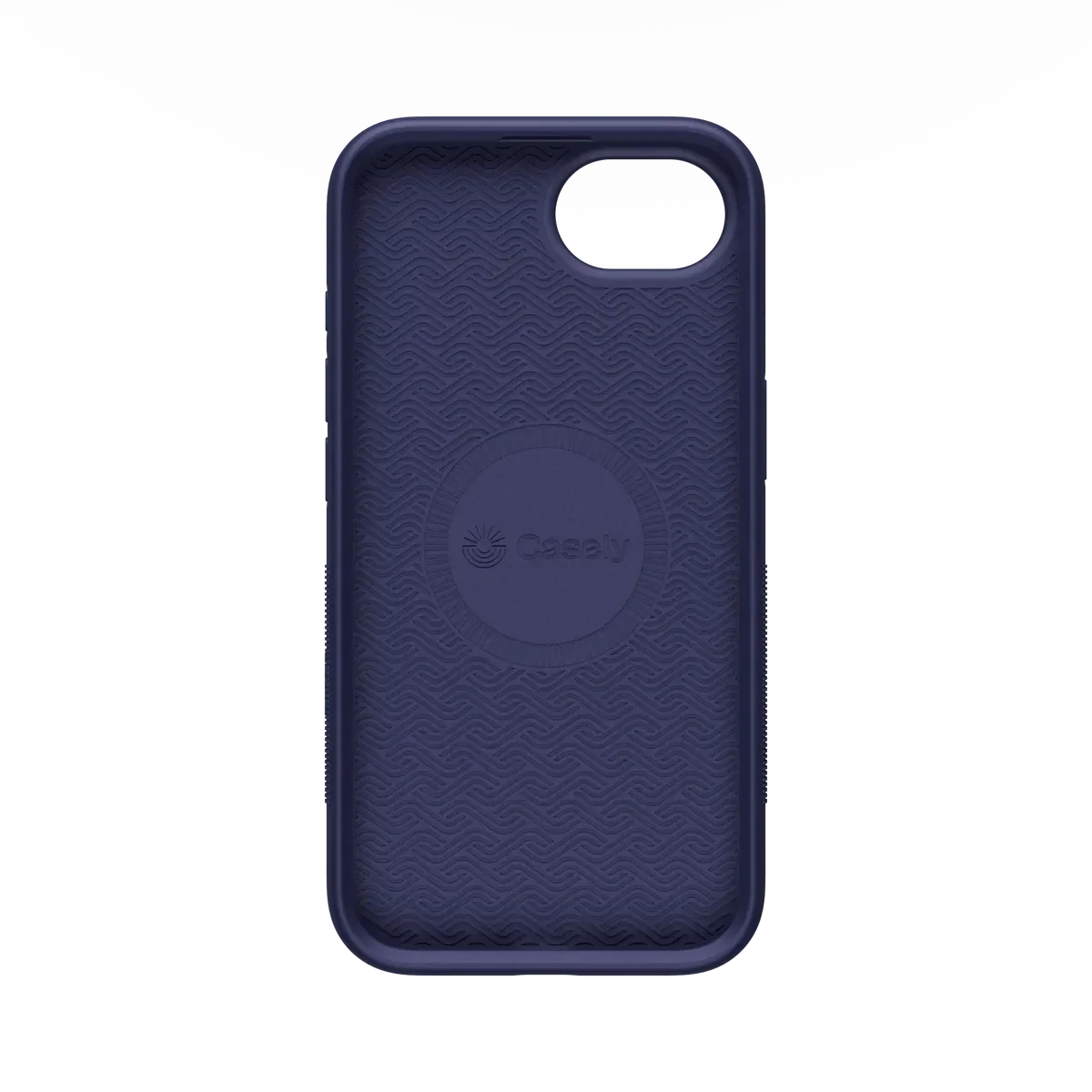Ink & Iris | Vintage Floral Case iPhone Case get.casely