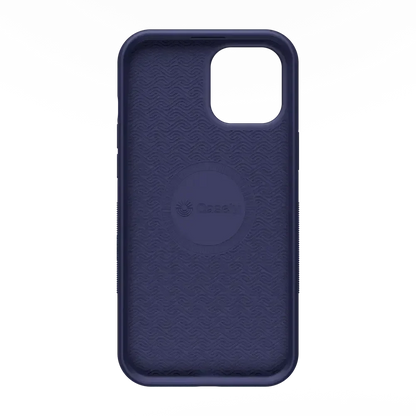 Ink & Iris | Vintage Floral Case iPhone Case get.casely