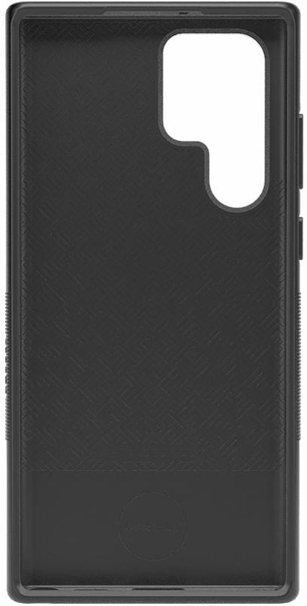 Into the Wild | Leopard Print Samsung Case Samsung Case get.casely