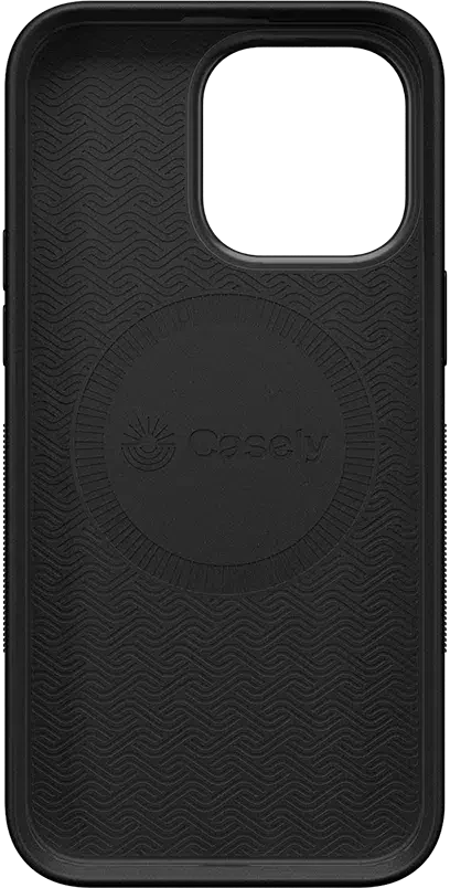 Into the Wild | White Snow Leopard Case iPhone Case get.casely