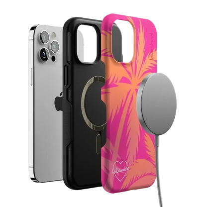 Islander | Love Island Case Phone Case get.casely