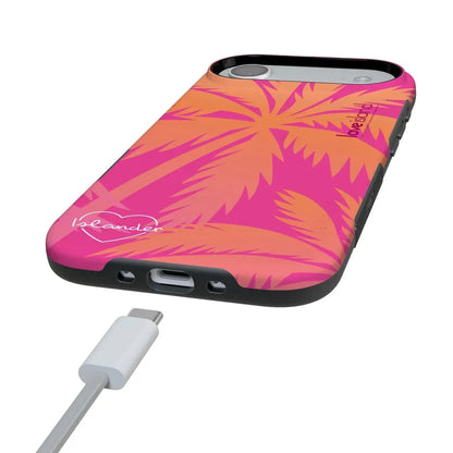 Islander | Love Island Case Phone Case get.casely