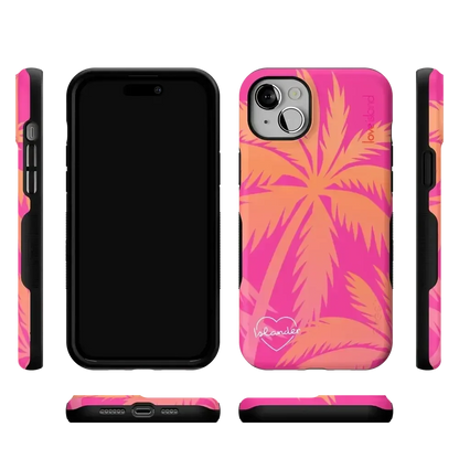 Islander | Love Island Case Phone Case get.casely