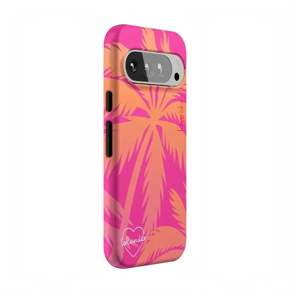 Islander | Love Island Case Phone Case get.casely