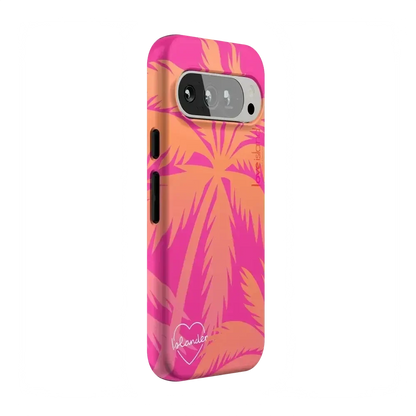 Islander | Love Island Case Phone Case get.casely