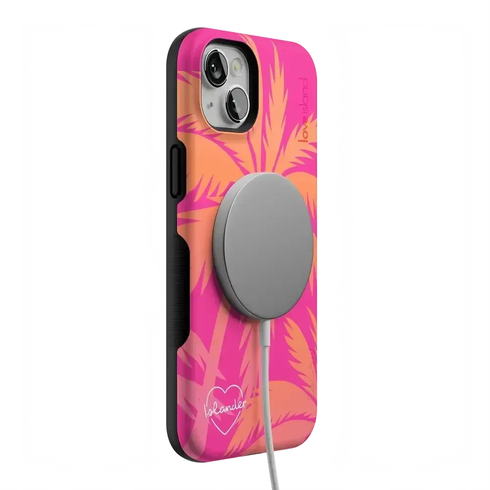 Islander | Love Island Case Phone Case get.casely