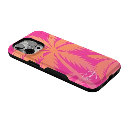 Islander | Love Island Case Phone Case get.casely