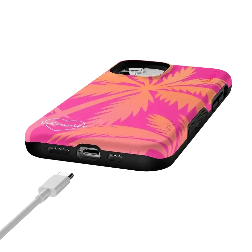 Islander | Love Island Case Phone Case get.casely