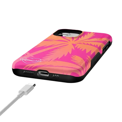 Islander | Love Island Case Phone Case get.casely