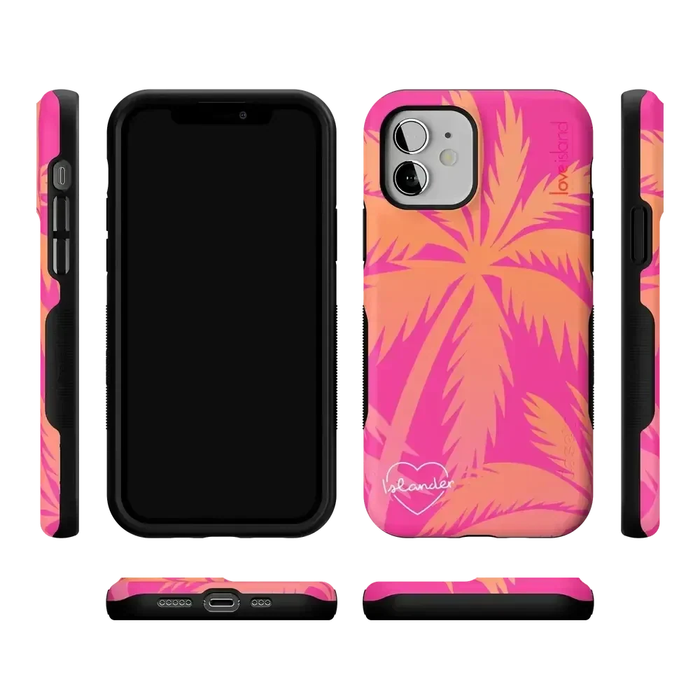 Islander | Love Island Case Phone Case get.casely