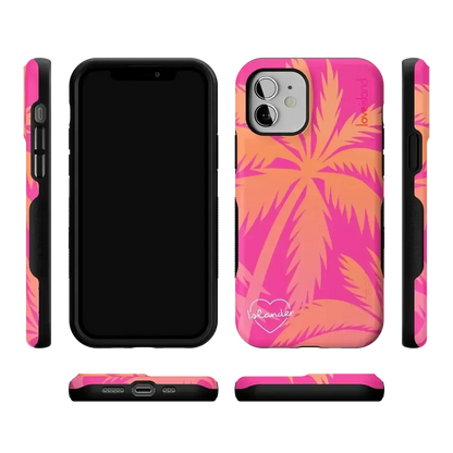 Islander | Love Island Case Phone Case get.casely