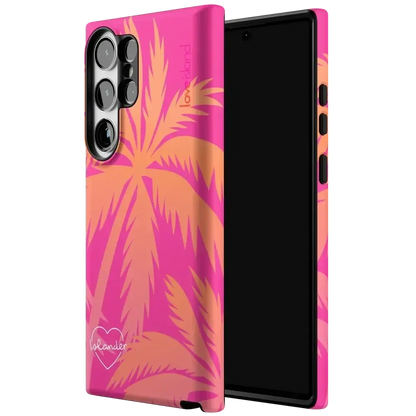 Islander | Love Island Case Phone Case get.casely