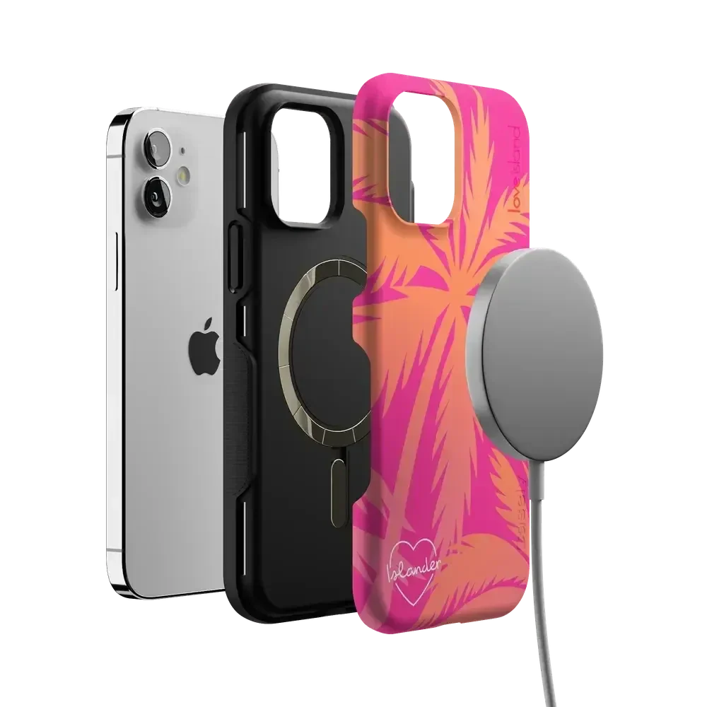 Islander | Love Island Case Phone Case get.casely
