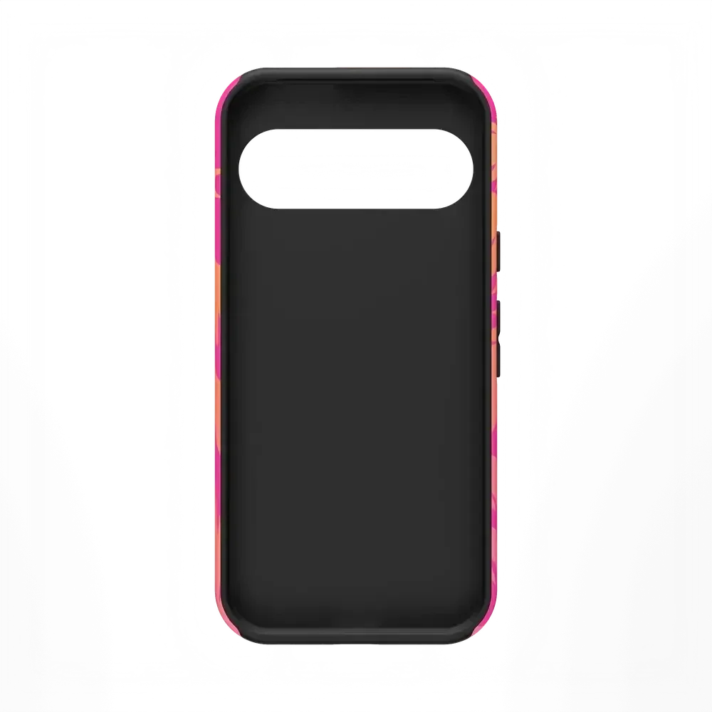 Islander | Love Island Case Phone Case get.casely