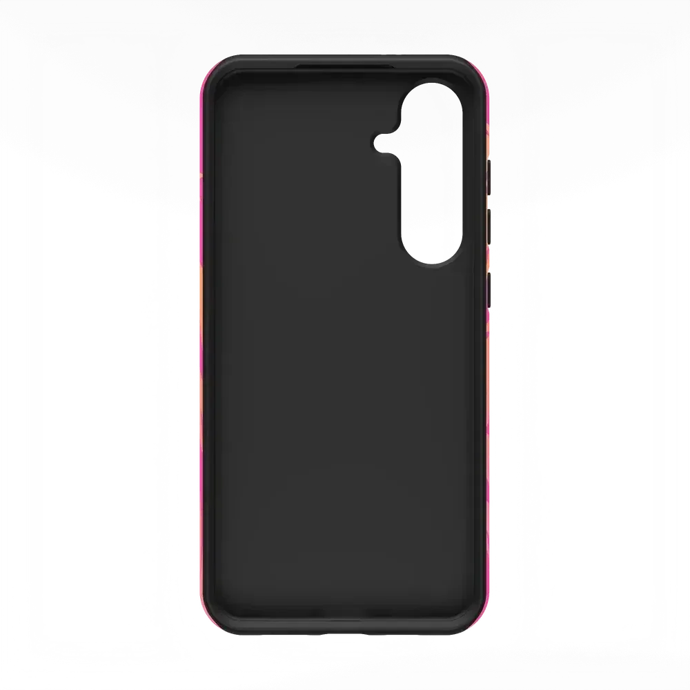 Islander | Love Island Case Phone Case get.casely