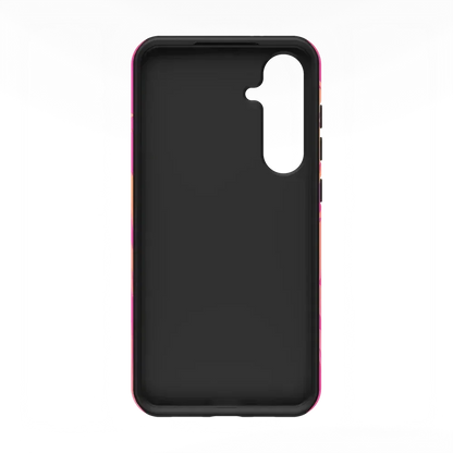 Islander | Love Island Case Phone Case get.casely