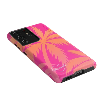 Islander | Love Island Case Phone Case get.casely