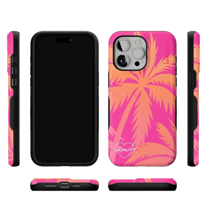 Islander | Love Island Case Phone Case get.casely