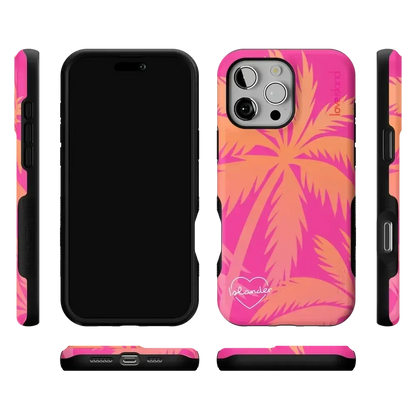 Islander | Love Island Case Phone Case get.casely