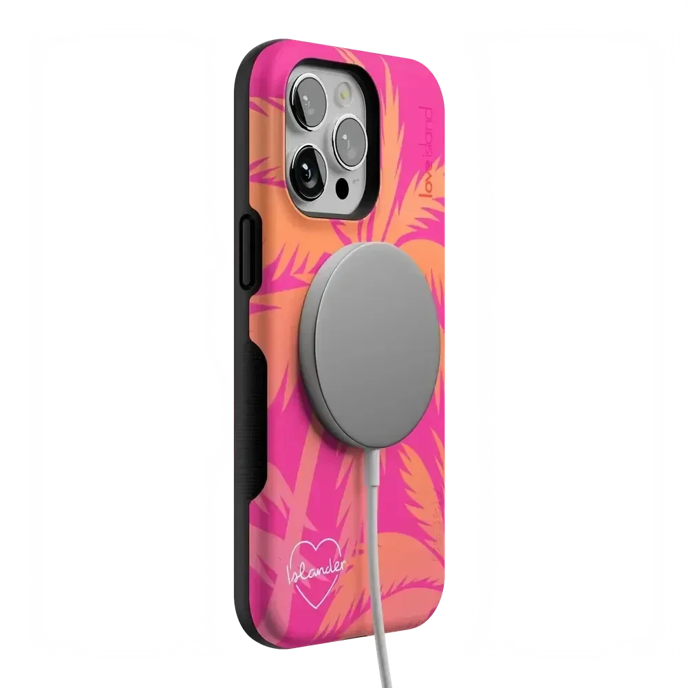 Islander | Love Island Case Phone Case get.casely