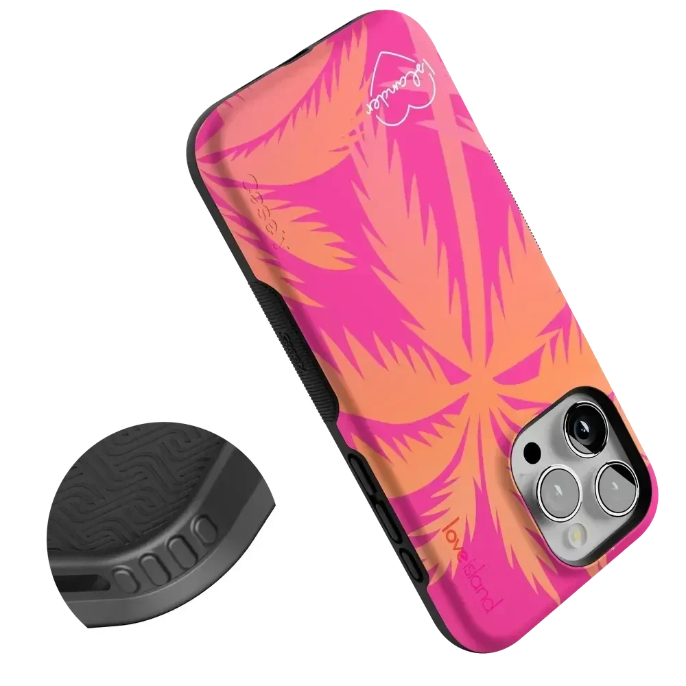 Islander | Love Island Case Phone Case get.casely