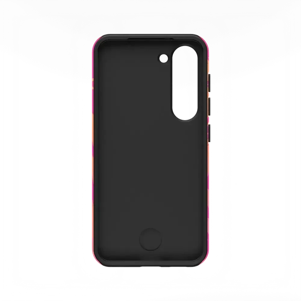 Islander | Love Island Case Phone Case get.casely