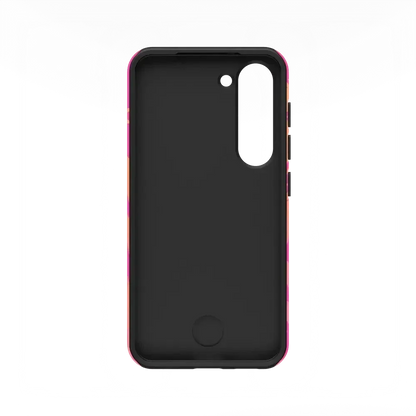 Islander | Love Island Case Phone Case get.casely