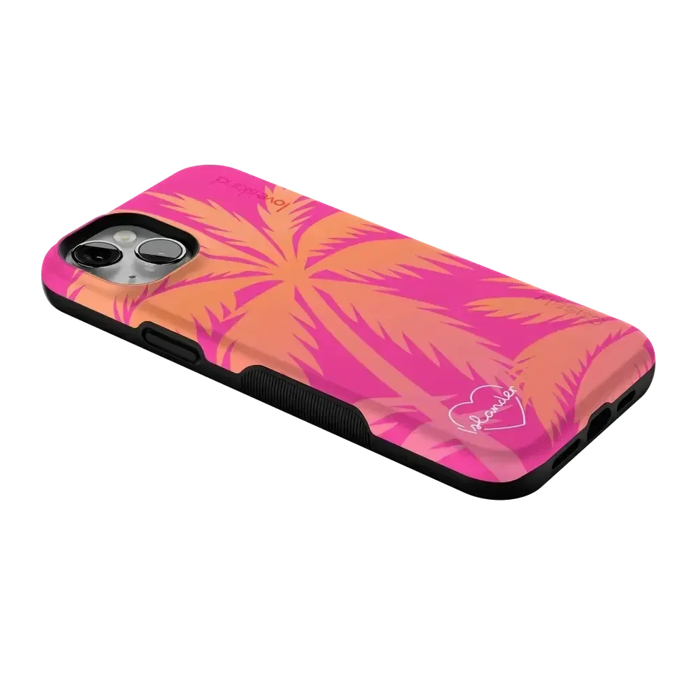 Islander | Love Island Case Phone Case get.casely