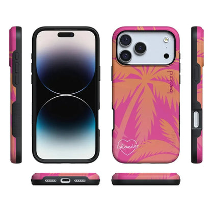 Islander | Love Island Case Phone Case get.casely