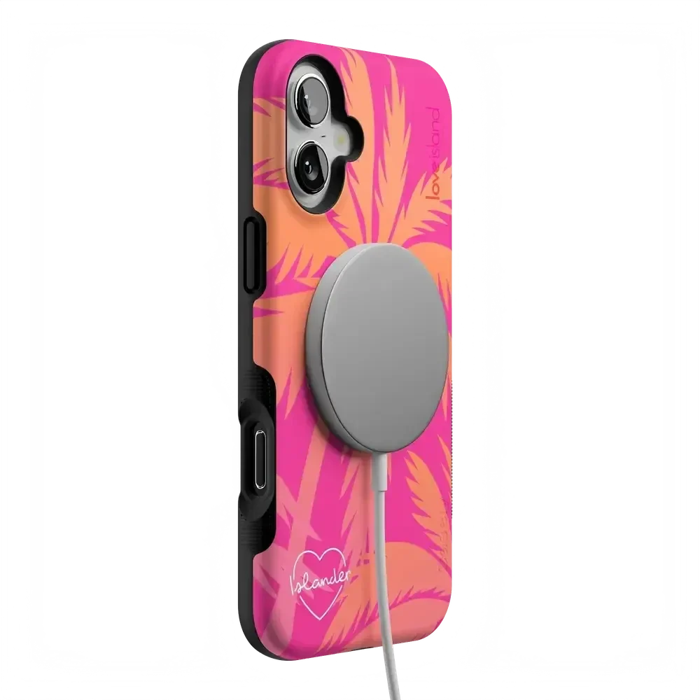 Islander | Love Island Case Phone Case get.casely