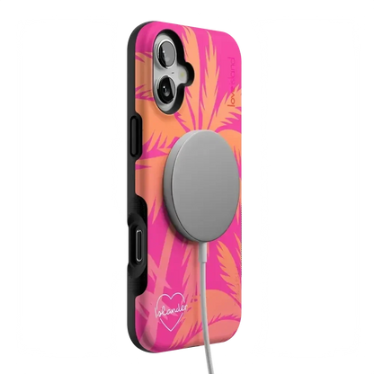 Islander | Love Island Case Phone Case get.casely