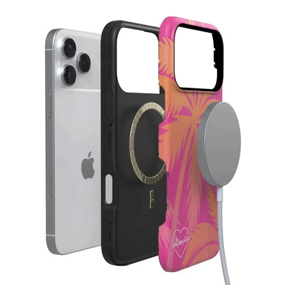 Islander | Love Island Case Phone Case get.casely