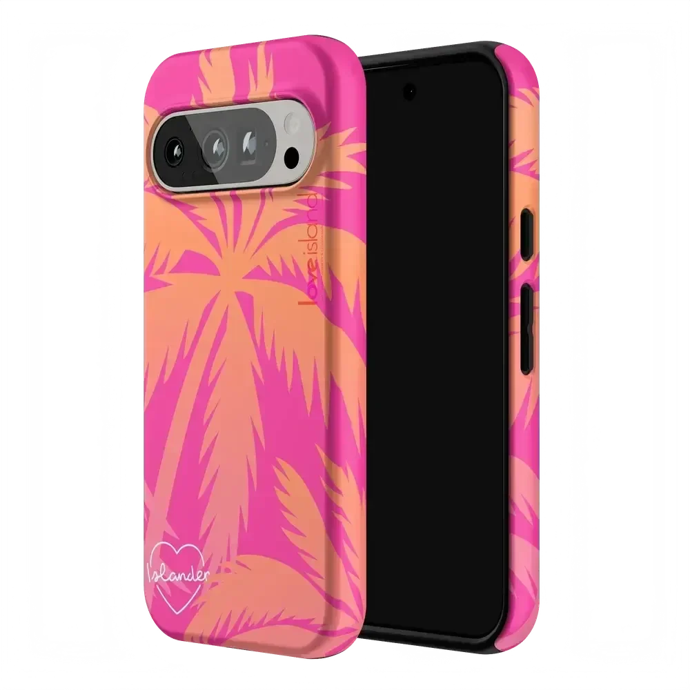 Islander | Love Island Case Phone Case get.casely