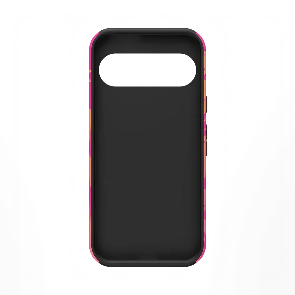 Islander | Love Island Case Phone Case get.casely