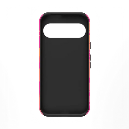 Islander | Love Island Case Phone Case get.casely