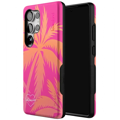 Islander | Love Island Case Phone Case get.casely