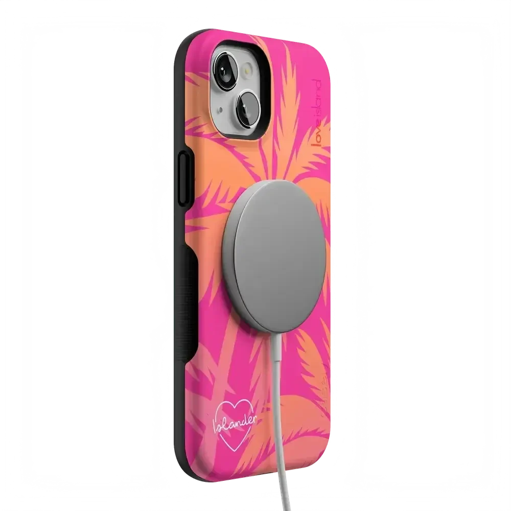 Islander | Love Island Case Phone Case get.casely