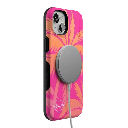Islander | Love Island Case Phone Case get.casely