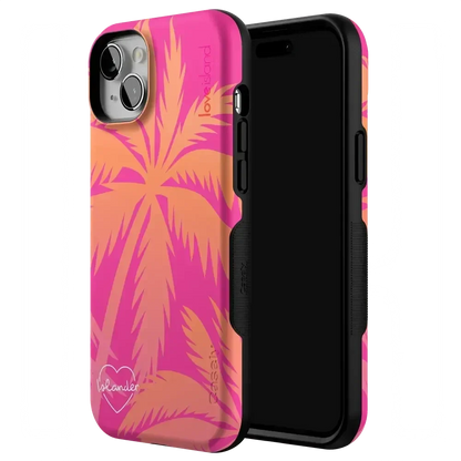 Islander | Love Island Case Phone Case get.casely