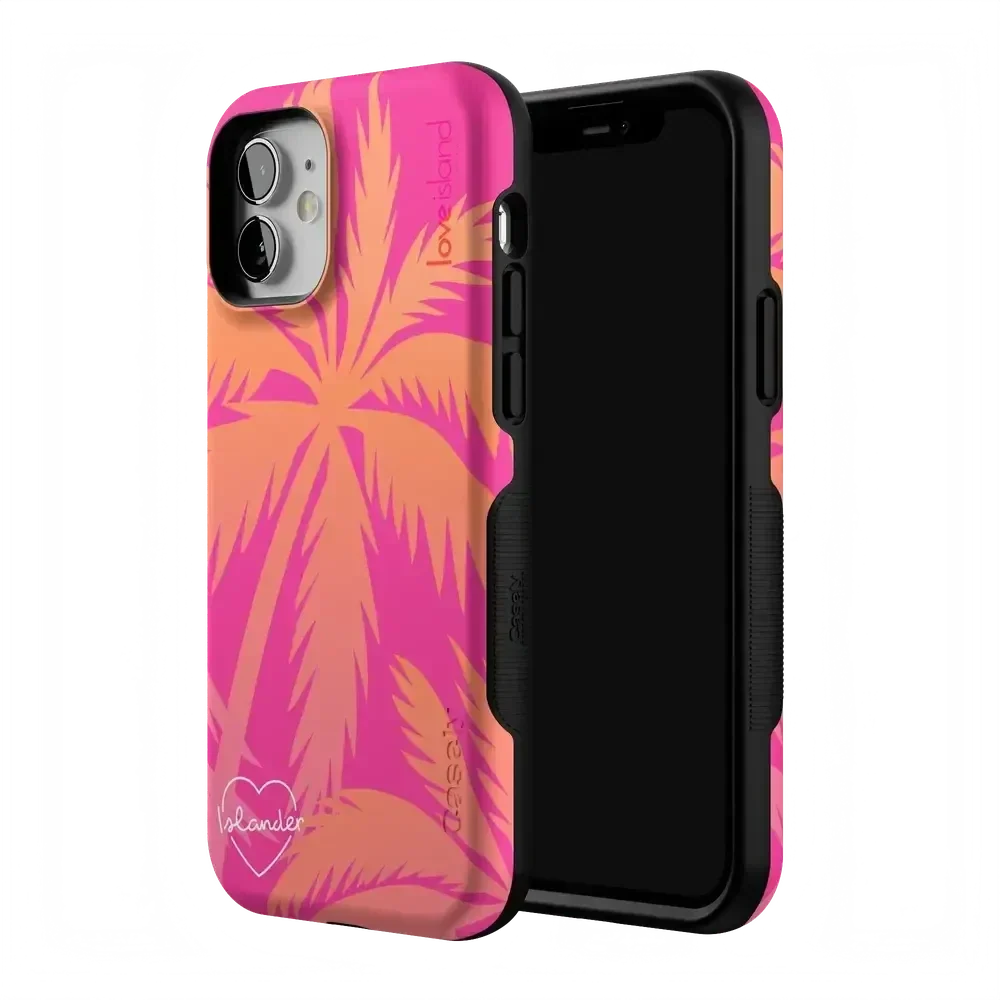 Islander | Love Island Case Phone Case get.casely