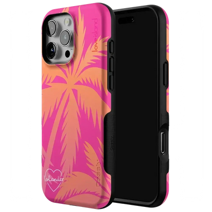 Islander | Love Island Case Phone Case get.casely