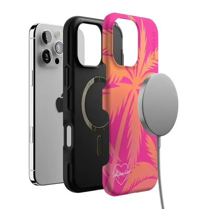 Islander | Love Island Case Phone Case get.casely