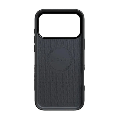 Islander | Love Island Case Phone Case get.casely