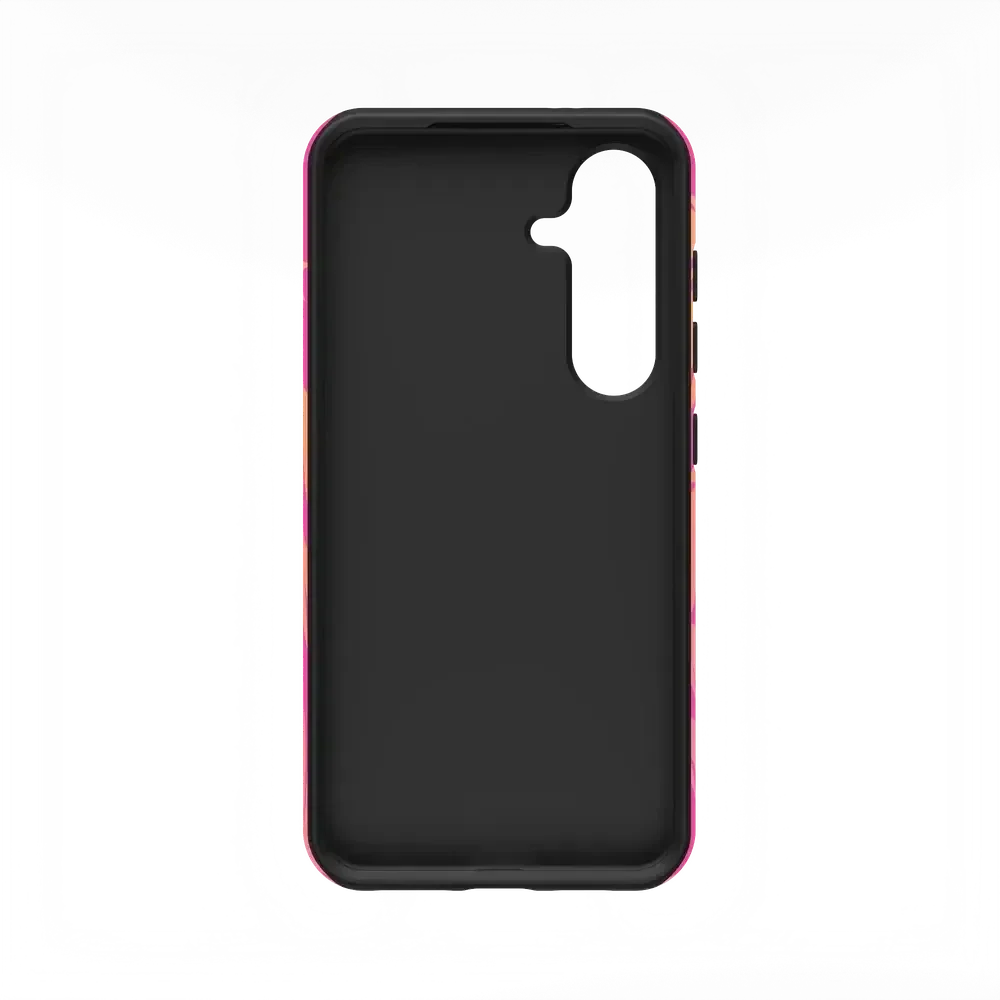 Islander | Love Island Case Phone Case get.casely