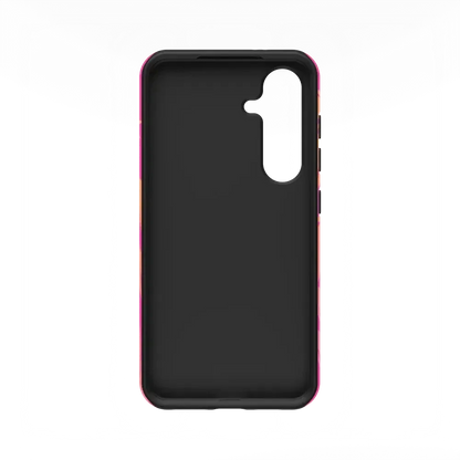 Islander | Love Island Case Phone Case get.casely