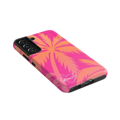Islander | Love Island Case Phone Case get.casely