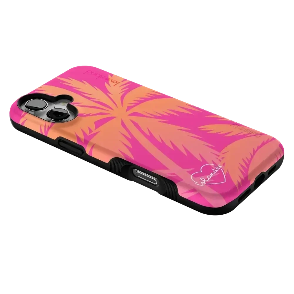 Islander | Love Island Case Phone Case get.casely
