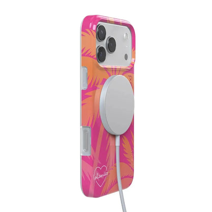 Islander | Love Island Case Phone Case get.casely